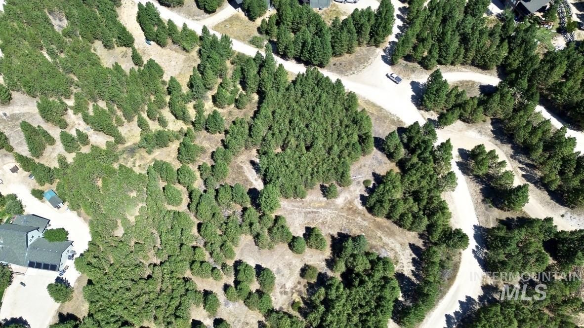 TBD High Corral Rd, Boise, Idaho 83716, Land For Sale, Price $249,000, 98945848