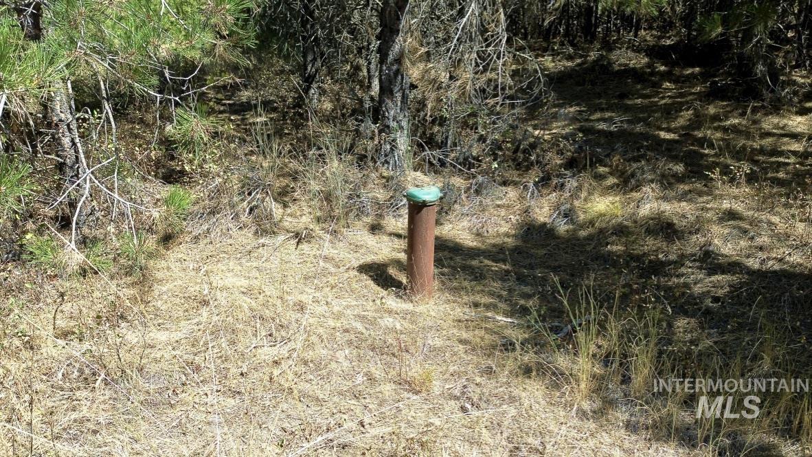 TBD High Corral Rd, Boise, Idaho 83716, Land For Sale, Price $249,000, 98945848