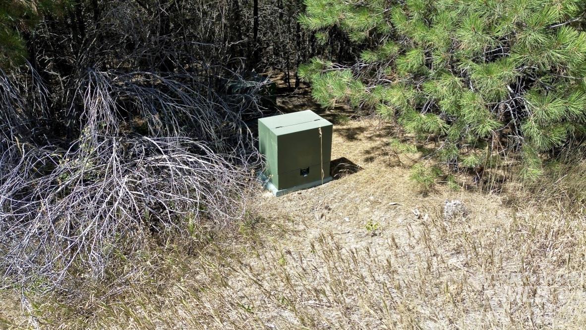 TBD High Corral Rd, Boise, Idaho 83716, Land For Sale, Price $249,000, 98945848