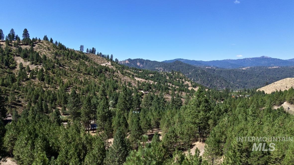 TBD High Corral Rd, Boise, Idaho 83716, Land For Sale, Price $249,000, 98945848