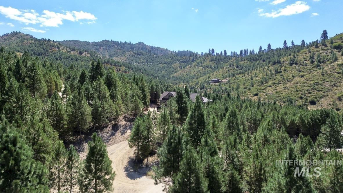 TBD High Corral Rd, Boise, Idaho 83716, Land For Sale, Price $249,000, 98945848