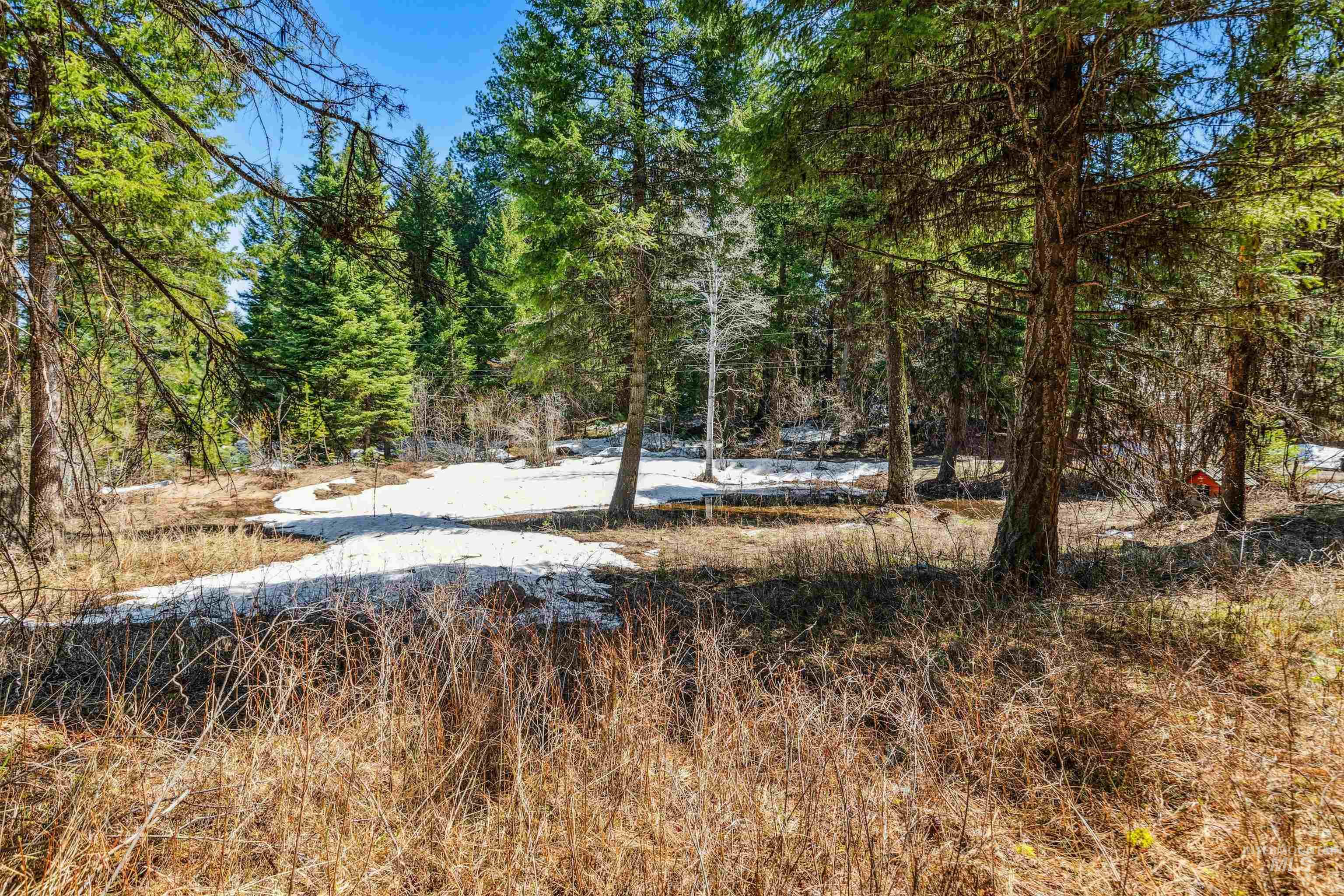 TBD Crescent Dr, McCall, Idaho 83638, Land For Sale, Price $297,500, 98945866