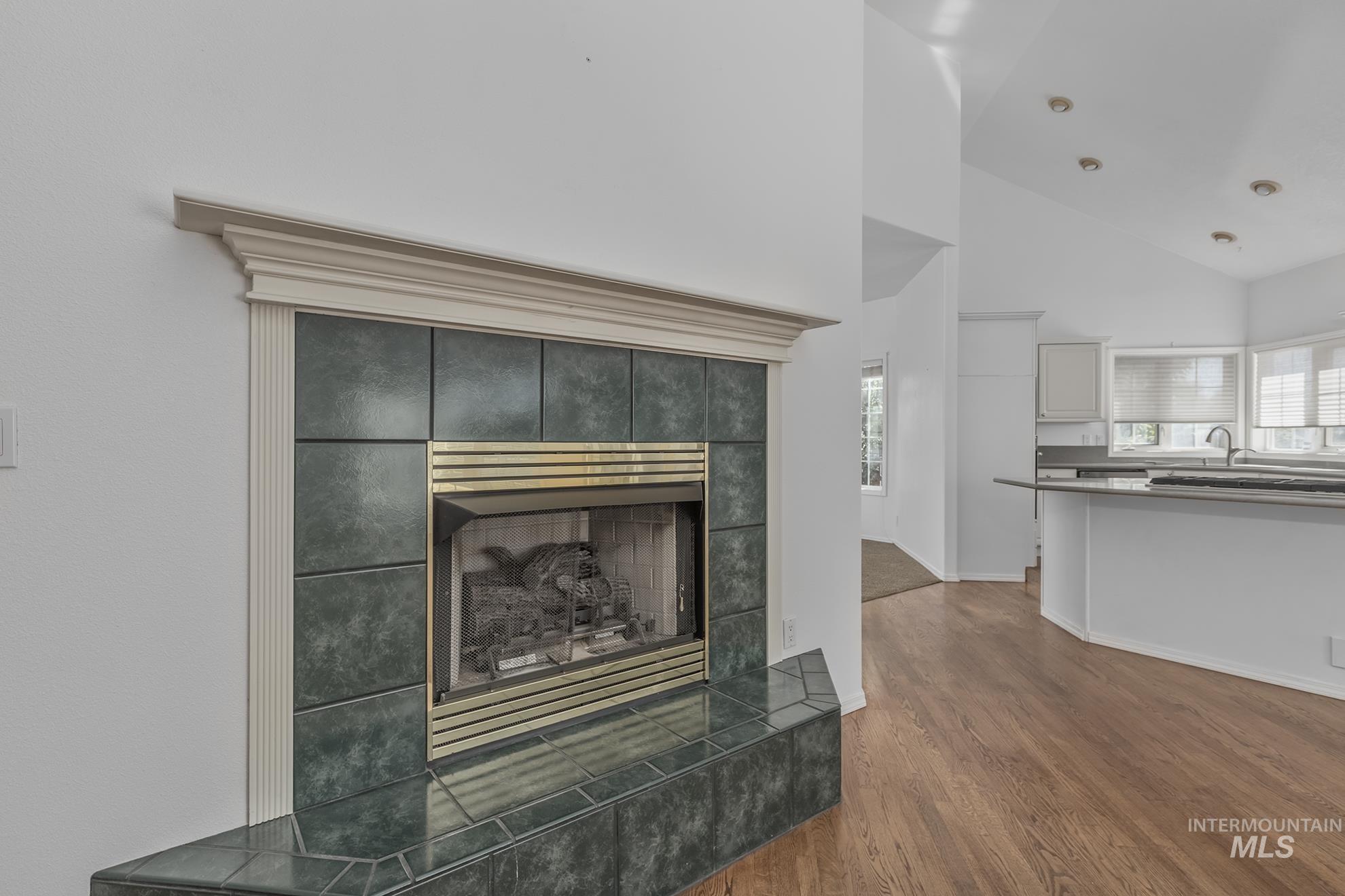 49 NW 19th St, Ontario, Oregon 97914, 4 Bedrooms, 3 Bathrooms, Residential For Sale, Price $485,000, 98945884