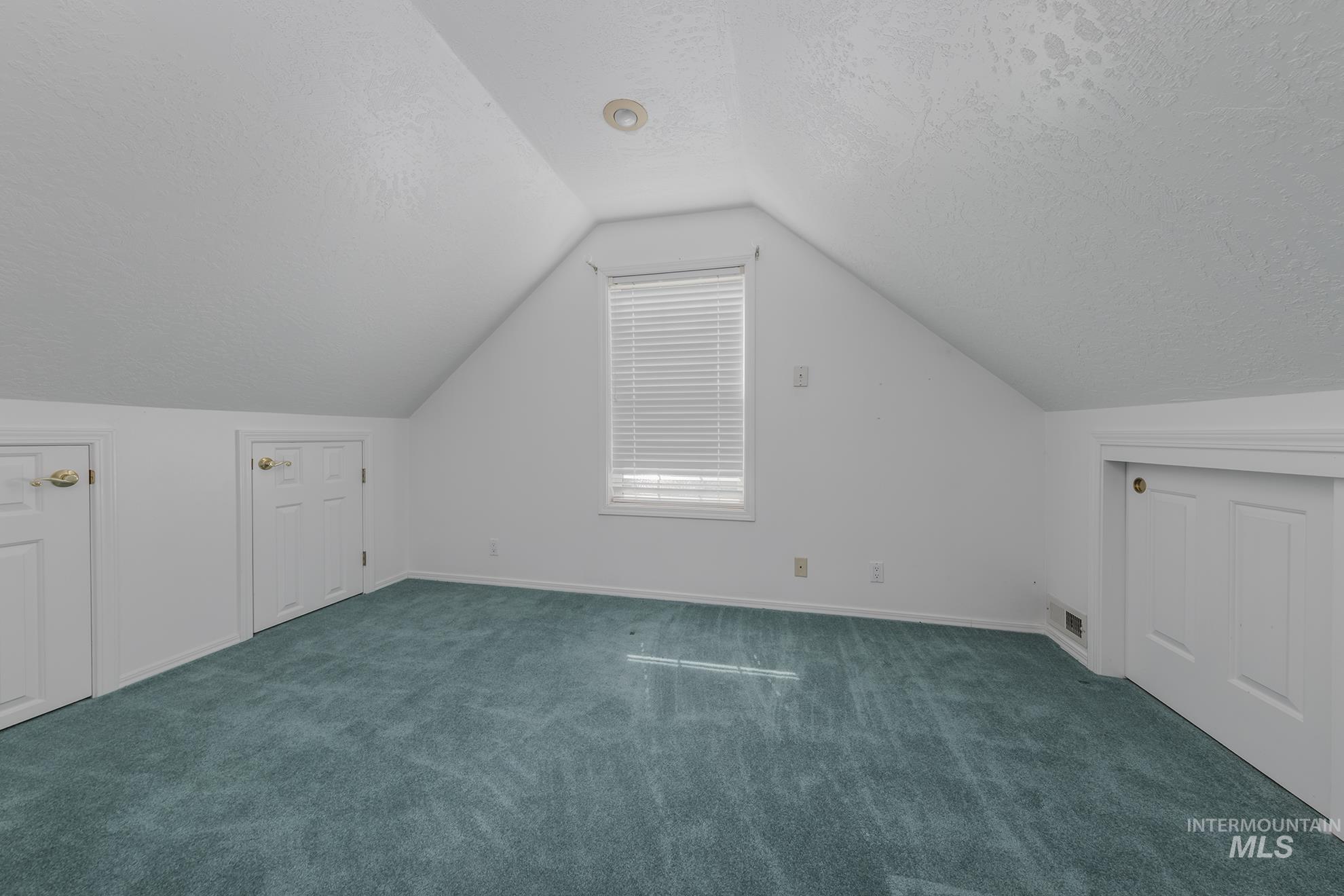 49 NW 19th St, Ontario, Oregon 97914, 4 Bedrooms, 3 Bathrooms, Residential For Sale, Price $485,000, 98945884