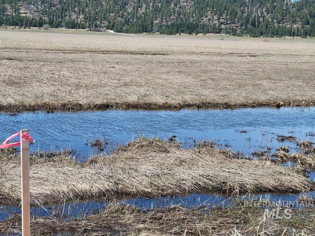 TBD 49 AC Gray Lane, Cascade, Idaho 83611, Land For Sale, Price $275,000, 98945887