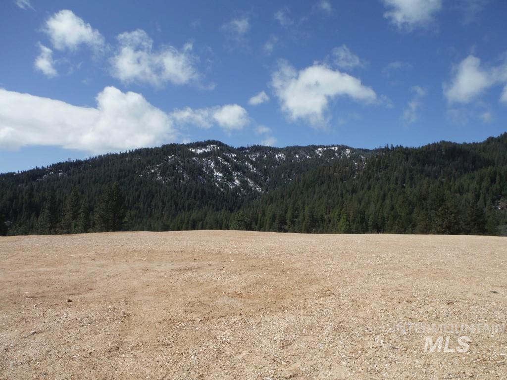 Lot 71 Boise Holcomb # 3, Boise, Idaho 83716, Land For Sale, Price $149,900, 98945889