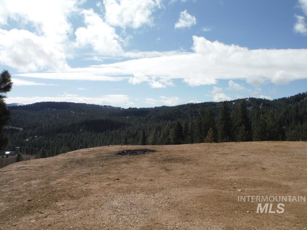 Lot 71 Boise Holcomb # 3, Boise, Idaho 83716, Land For Sale, Price $149,900, 98945889