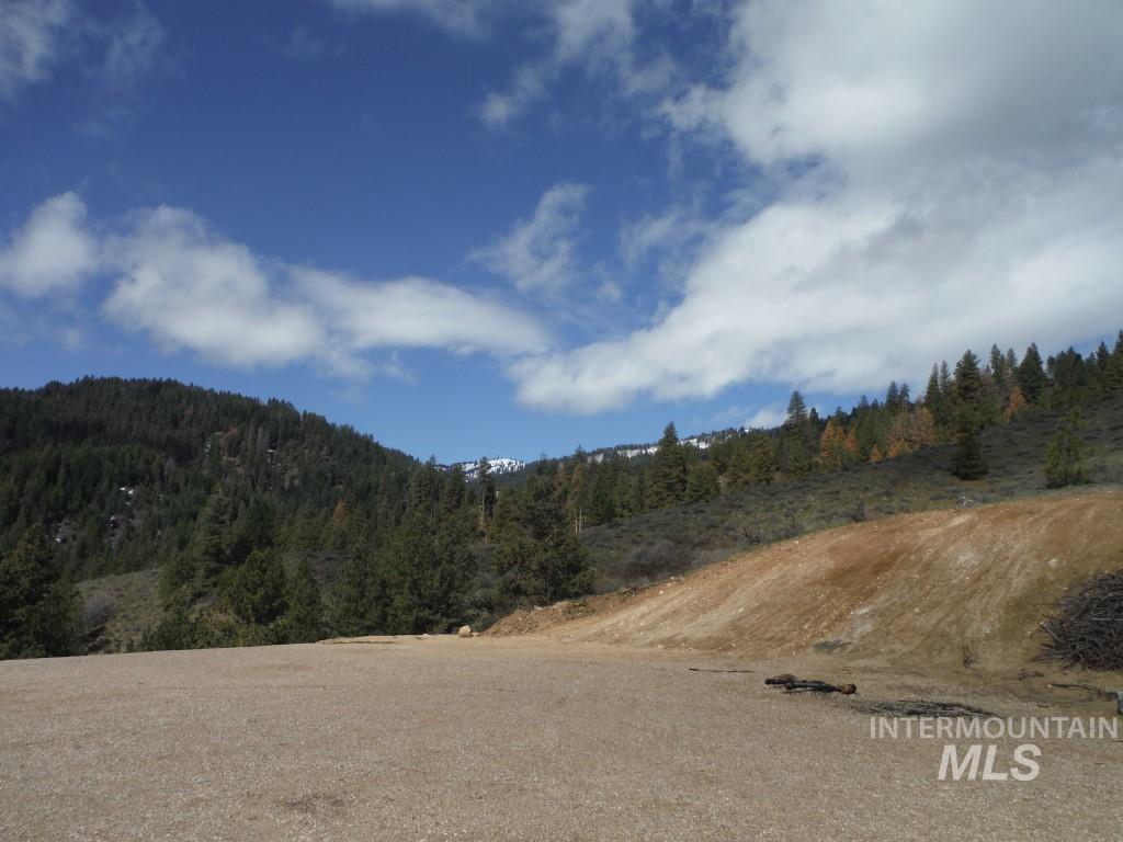Lot 71 Boise Holcomb # 3, Boise, Idaho 83716, Land For Sale, Price $149,900, 98945889