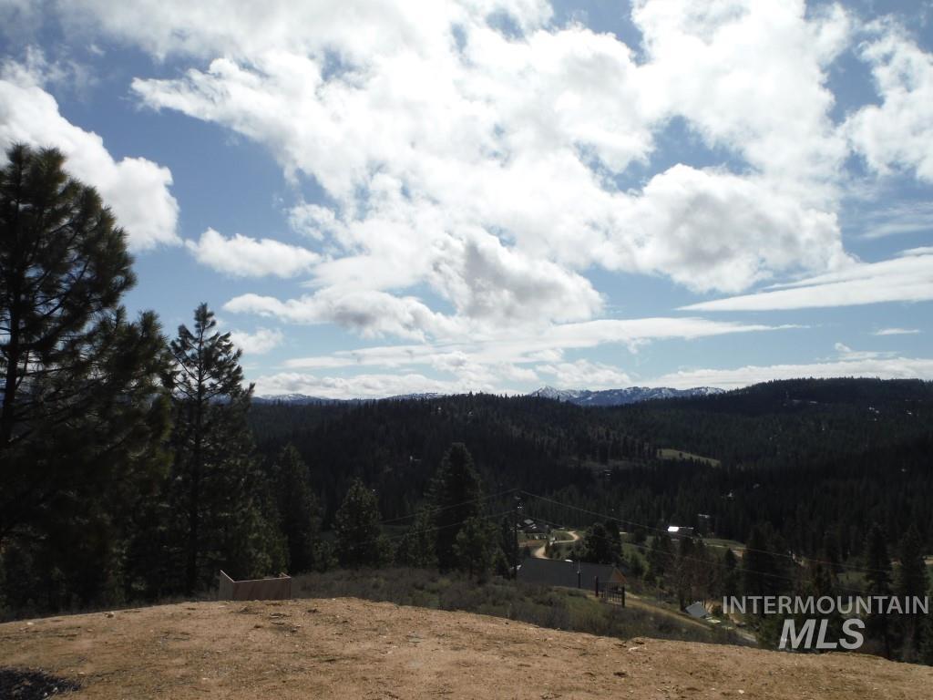 Lot 71 Boise Holcomb # 3, Boise, Idaho 83716, Land For Sale, Price $149,900, 98945889