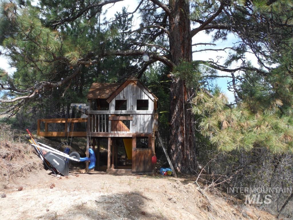 Lot 71 Boise Holcomb # 3, Boise, Idaho 83716, Land For Sale, Price $149,900, 98945889