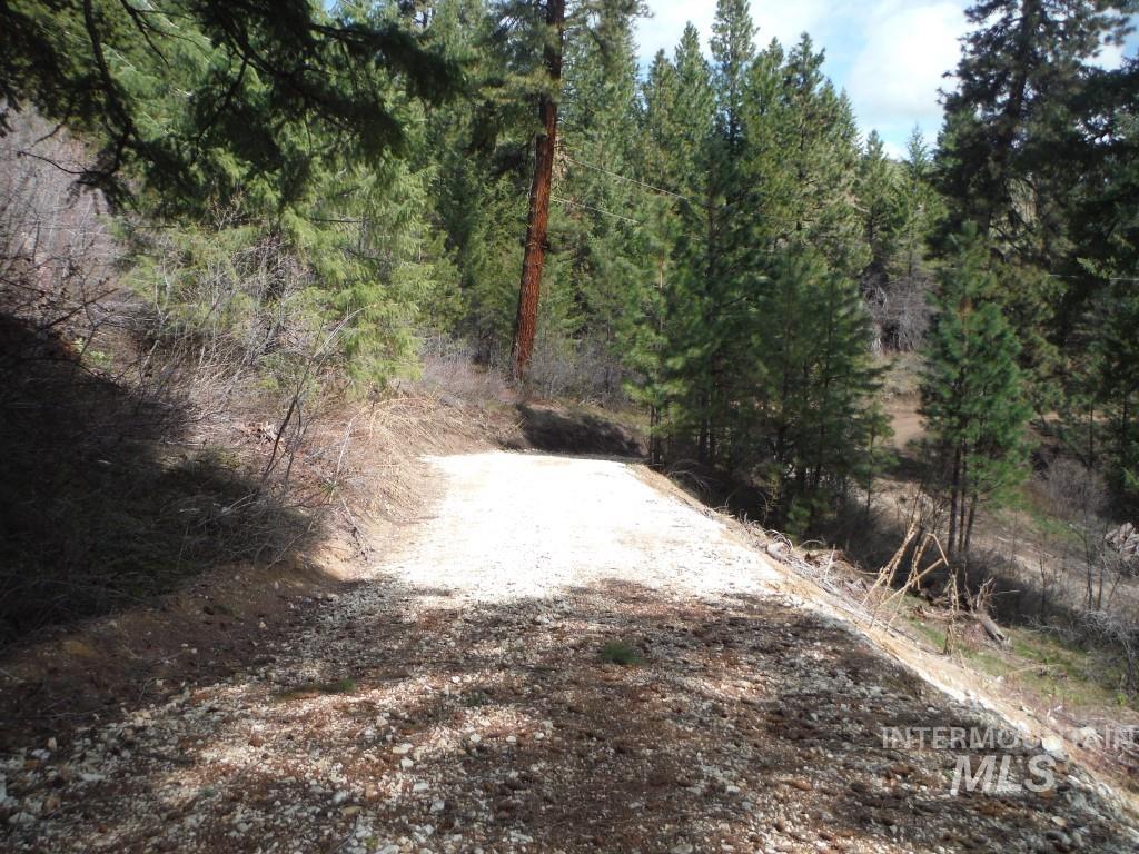 Lot 71 Boise Holcomb # 3, Boise, Idaho 83716, Land For Sale, Price $149,900, 98945889