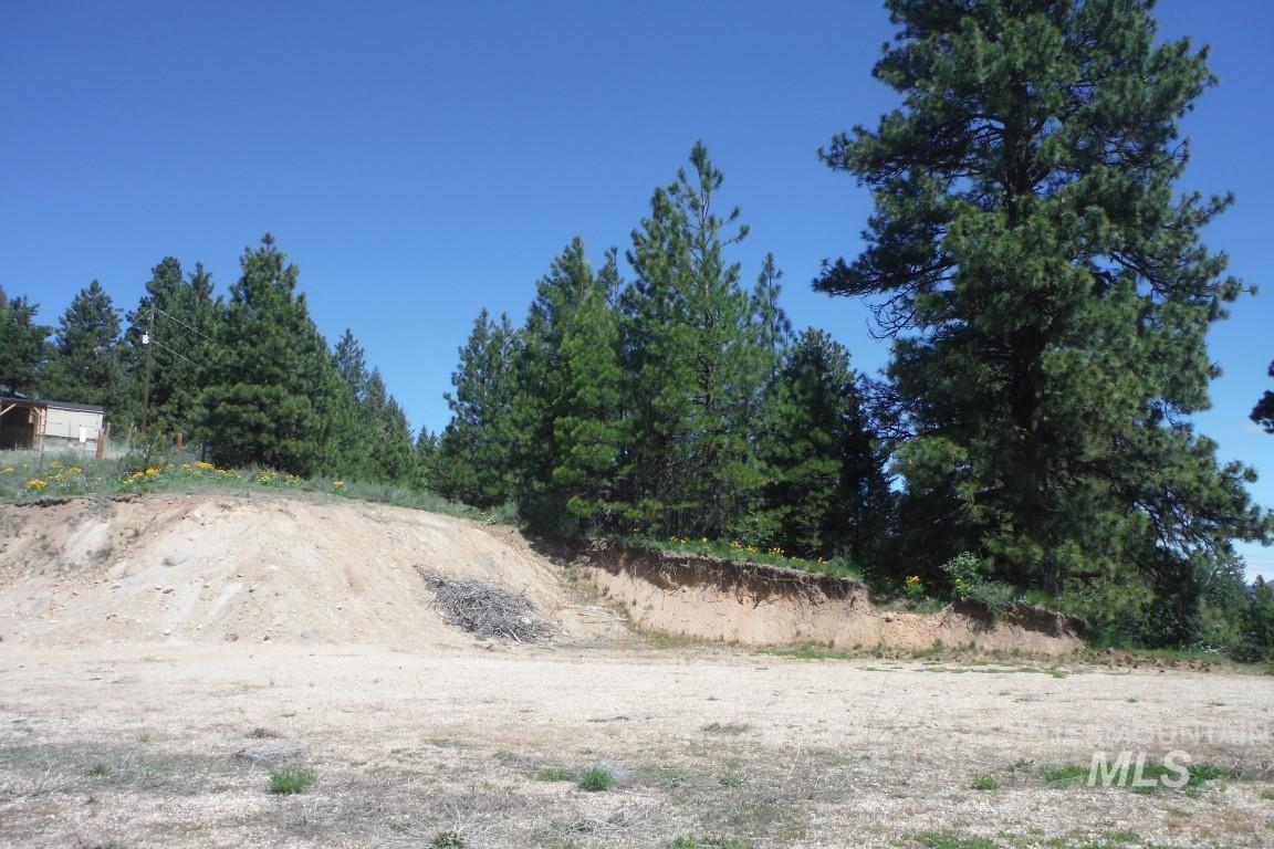Lot 71 Boise Holcomb # 3, Boise, Idaho 83716, Land For Sale, Price $149,900, 98945889