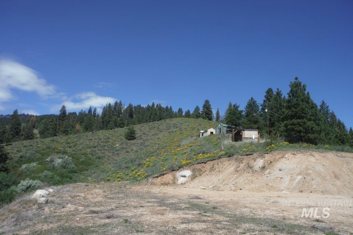 Lot 71 Boise Holcomb # 3, Boise, Idaho 83716, Land For Sale, Price $149,900, 98945889