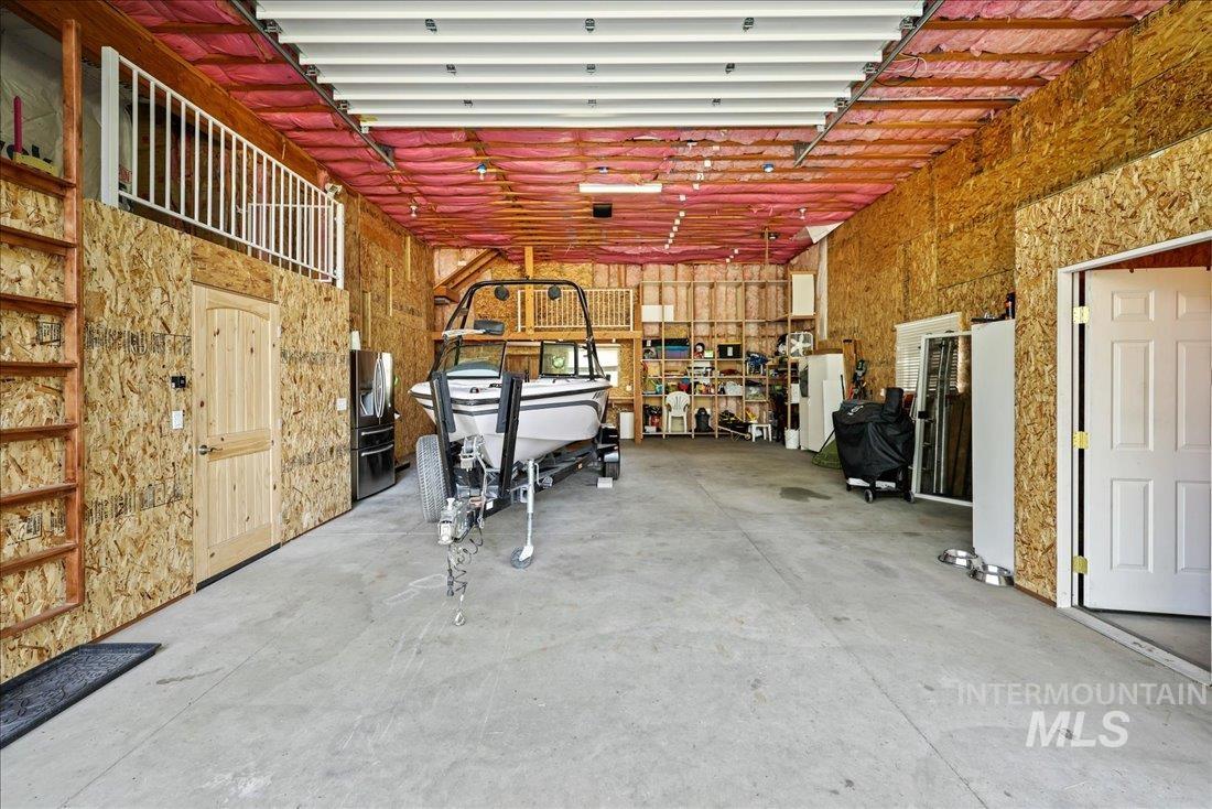 14 Melonie Lp, Cascade, Idaho 83611, 3 Bedrooms, 2 Bathrooms, Residential For Sale, Price $550,000, 98945890