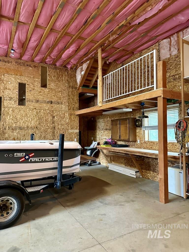 14 Melonie Lp, Cascade, Idaho 83611, 3 Bedrooms, 2 Bathrooms, Residential For Sale, Price $550,000, 98945890