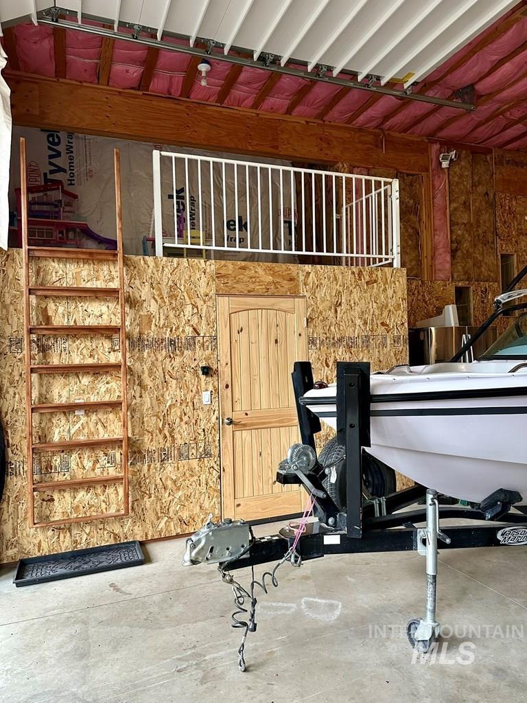 14 Melonie Lp, Cascade, Idaho 83611, 3 Bedrooms, 2 Bathrooms, Residential For Sale, Price $550,000, 98945890