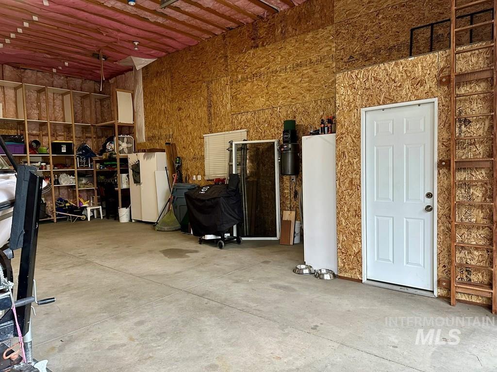 14 Melonie Lp, Cascade, Idaho 83611, 3 Bedrooms, 2 Bathrooms, Residential For Sale, Price $550,000, 98945890