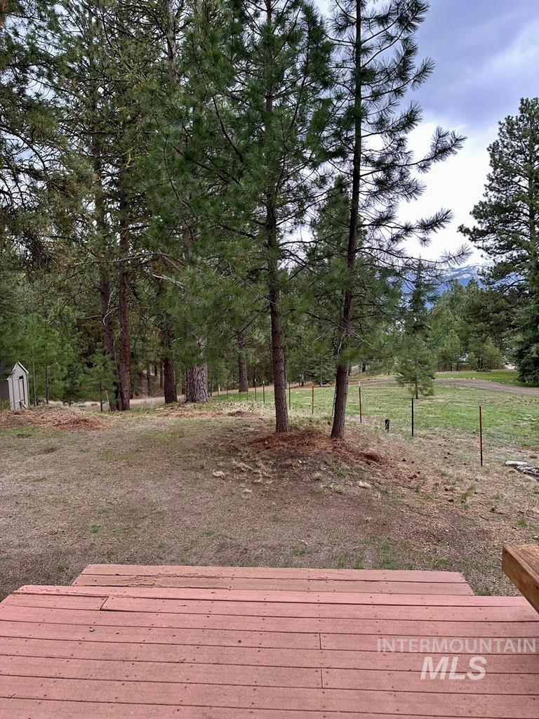 14 Melonie Lp, Cascade, Idaho 83611, 3 Bedrooms, 2 Bathrooms, Residential For Sale, Price $550,000, 98945890