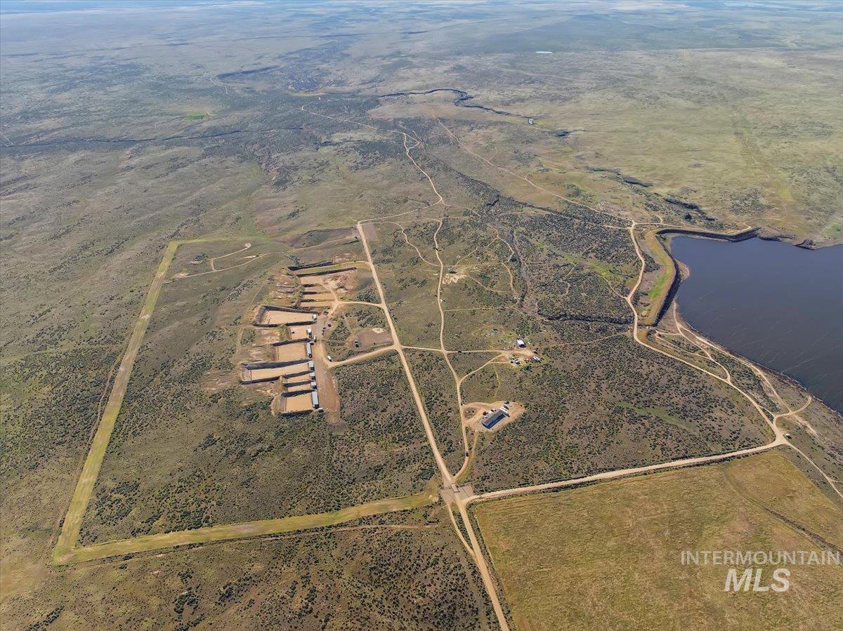 14000 E Double Tapp Ln., Boise, Idaho 83716, 4 Bedrooms, Business/Commercial For Sale, Price $2,950,000, 98945893