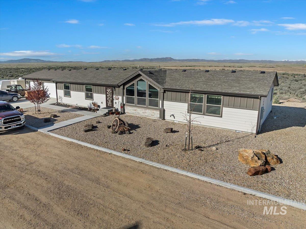 14000 E Double Tapp Ln., Boise, Idaho 83716, 4 Bedrooms, Business/Commercial For Sale, Price $3,950,000, 98945893