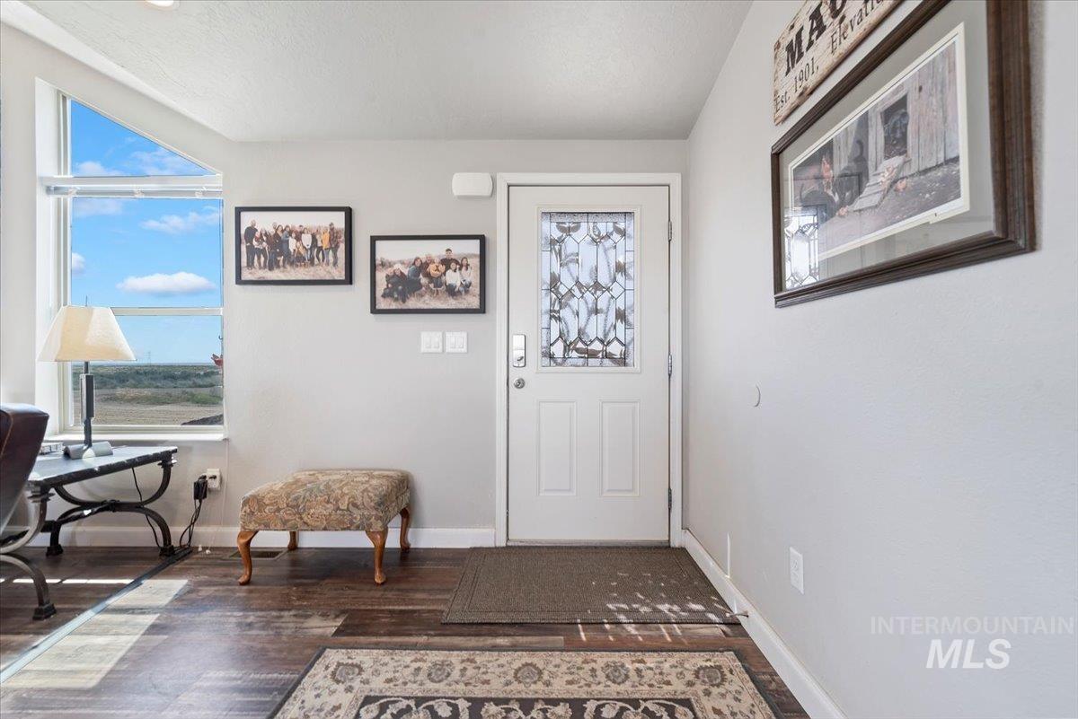 14000 E Double Tapp Ln., Boise, Idaho 83716, 4 Bedrooms, Business/Commercial For Sale, Price $3,950,000, 98945893