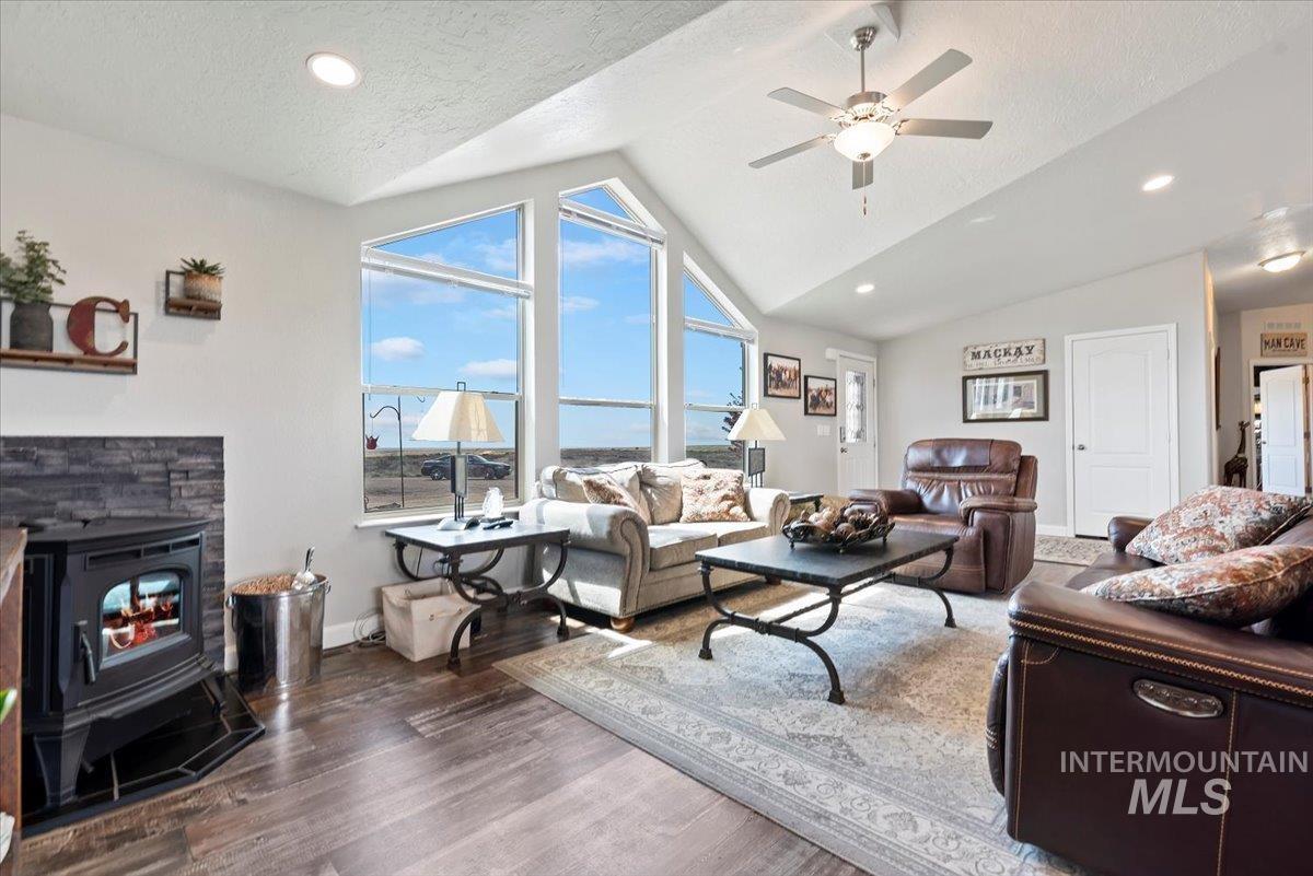 14000 E Double Tapp Ln., Boise, Idaho 83716, 4 Bedrooms, Business/Commercial For Sale, Price $3,950,000, 98945893