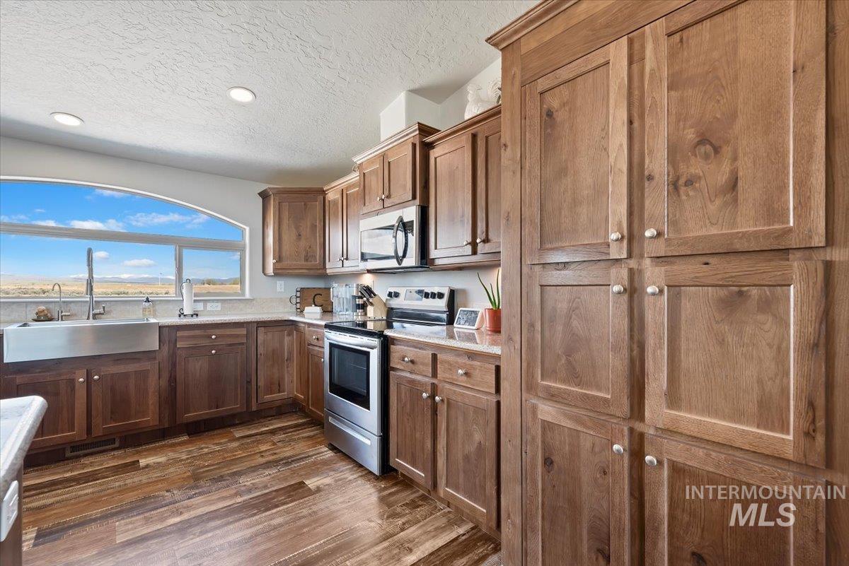 14000 E Double Tapp Ln., Boise, Idaho 83716, 4 Bedrooms, Business/Commercial For Sale, Price $3,950,000, 98945893