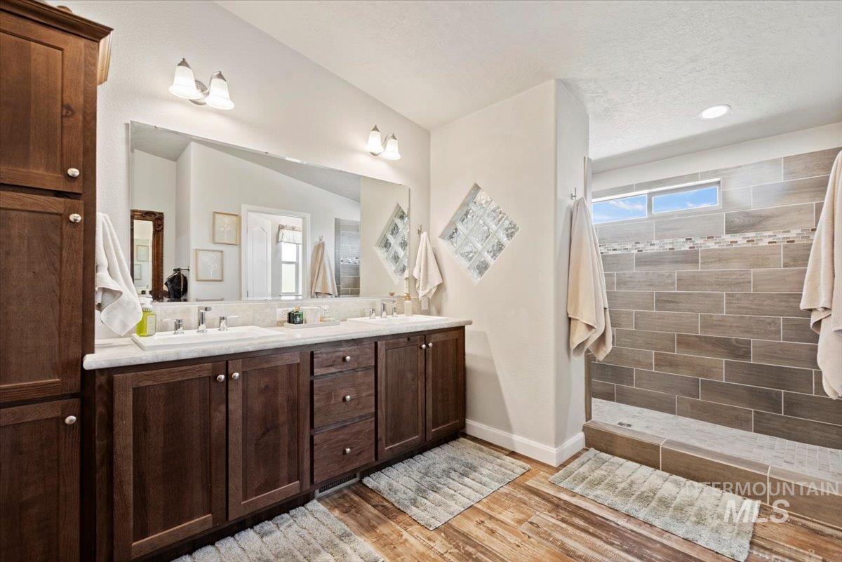 14000 E Double Tapp Ln., Boise, Idaho 83716, 4 Bedrooms, Business/Commercial For Sale, Price $3,950,000, 98945893