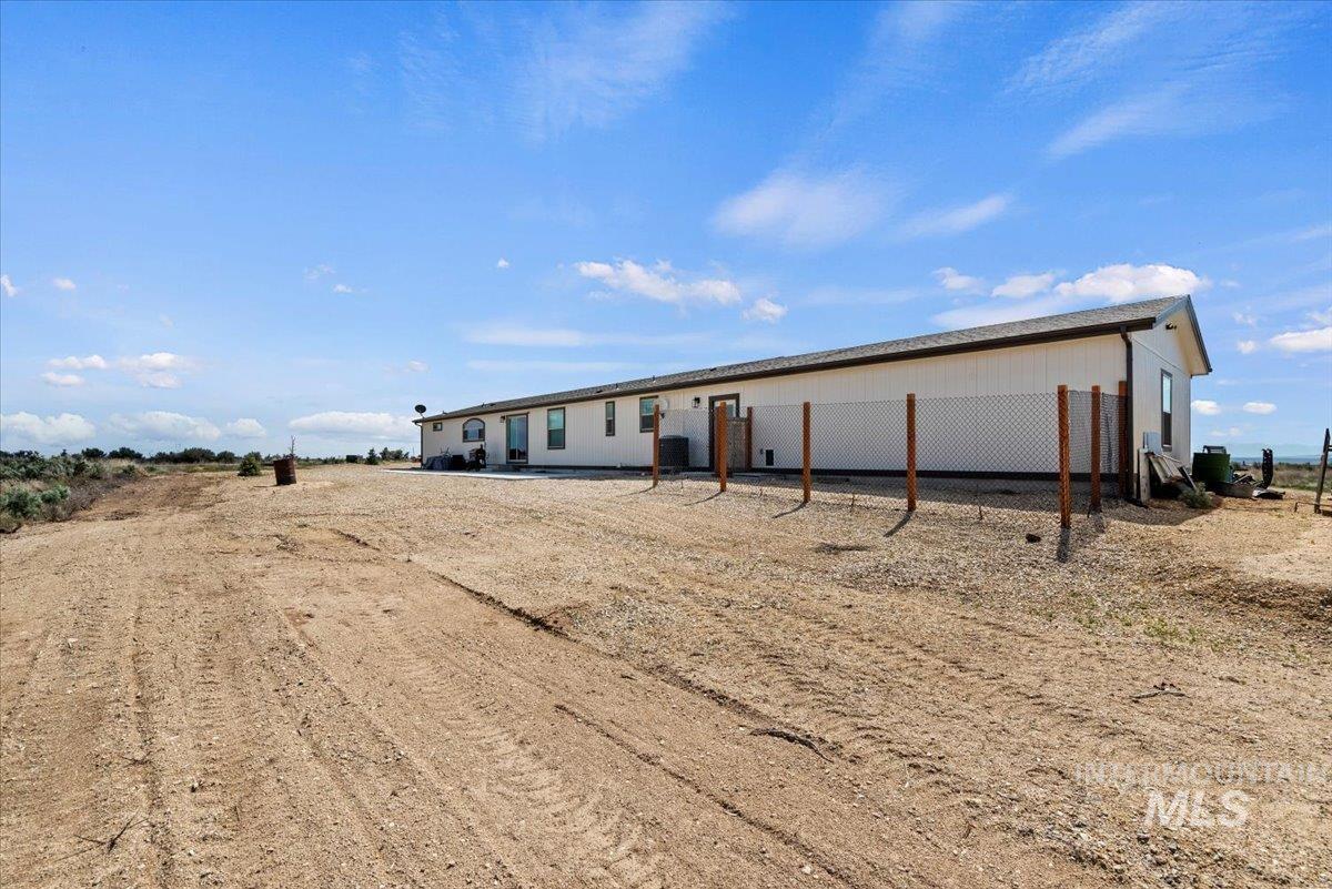 14000 E Double Tapp Ln., Boise, Idaho 83716, 4 Bedrooms, Business/Commercial For Sale, Price $3,950,000, 98945893