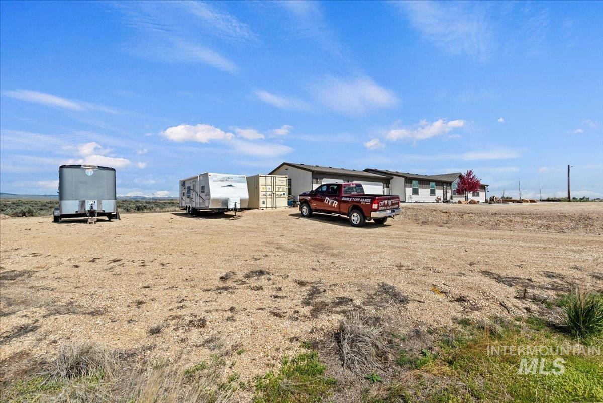 14000 E Double Tapp Ln., Boise, Idaho 83716, 4 Bedrooms, Business/Commercial For Sale, Price $3,950,000, 98945893