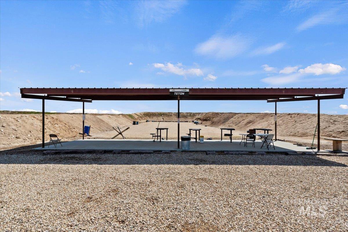 14000 E Double Tapp Ln., Boise, Idaho 83716, 4 Bedrooms, Business/Commercial For Sale, Price $3,950,000, 98945893