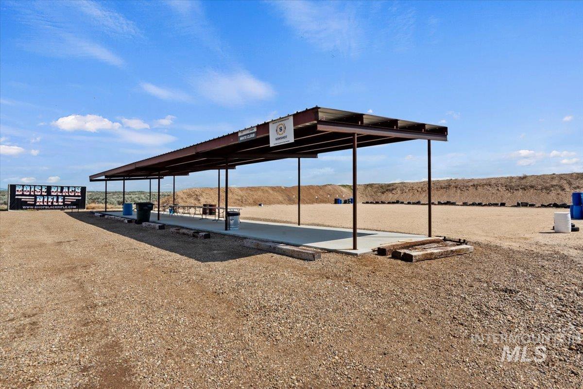 14000 E Double Tapp Ln., Boise, Idaho 83716, 4 Bedrooms, Business/Commercial For Sale, Price $3,950,000, 98945893