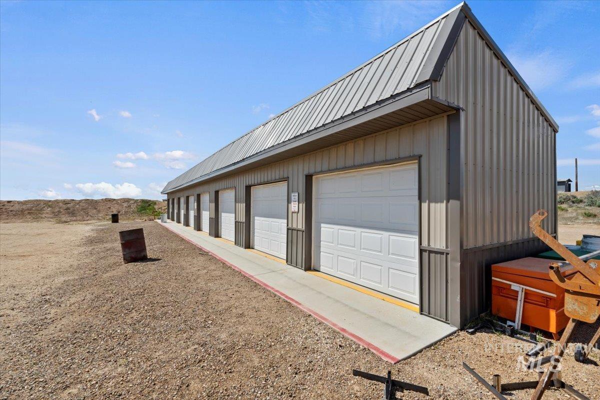 14000 E Double Tapp Ln., Boise, Idaho 83716, 4 Bedrooms, Business/Commercial For Sale, Price $3,950,000, 98945893
