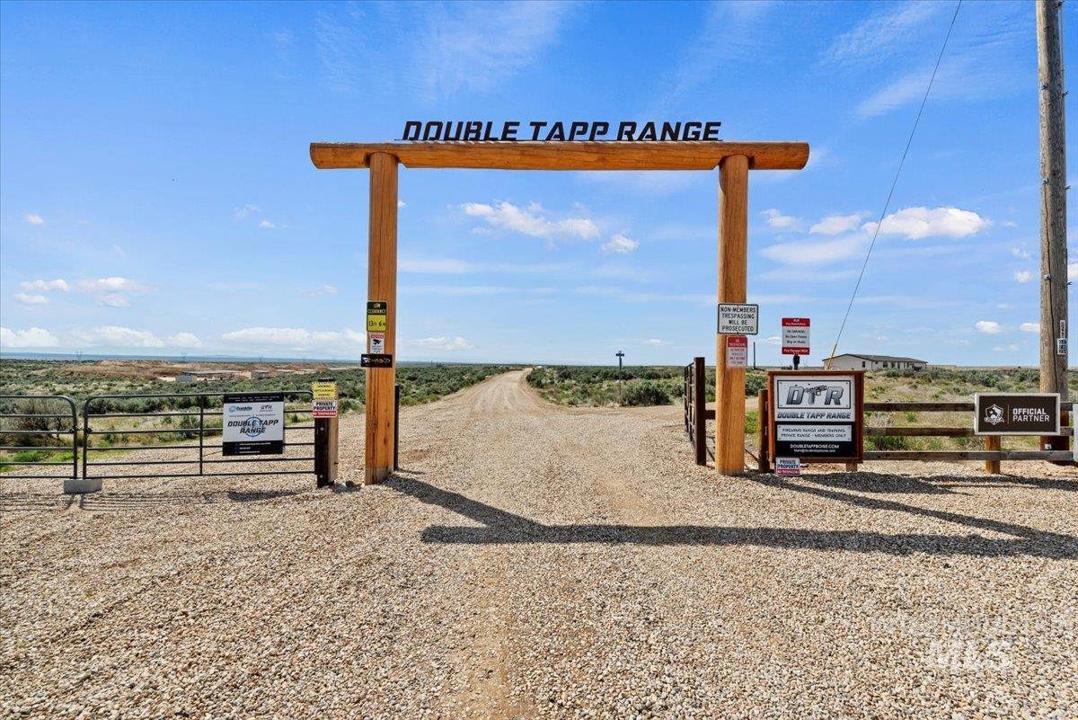 14000 E Double Tapp Ln., Boise, Idaho 83716, 4 Bedrooms, Business/Commercial For Sale, Price $3,950,000, 98945893