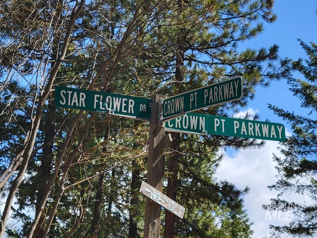 32 Mountain Air Dr, Cascade, Idaho 83611, 1 Bedroom, 1.5 Bathrooms, Residential For Sale, Price $349,499, 98945896
