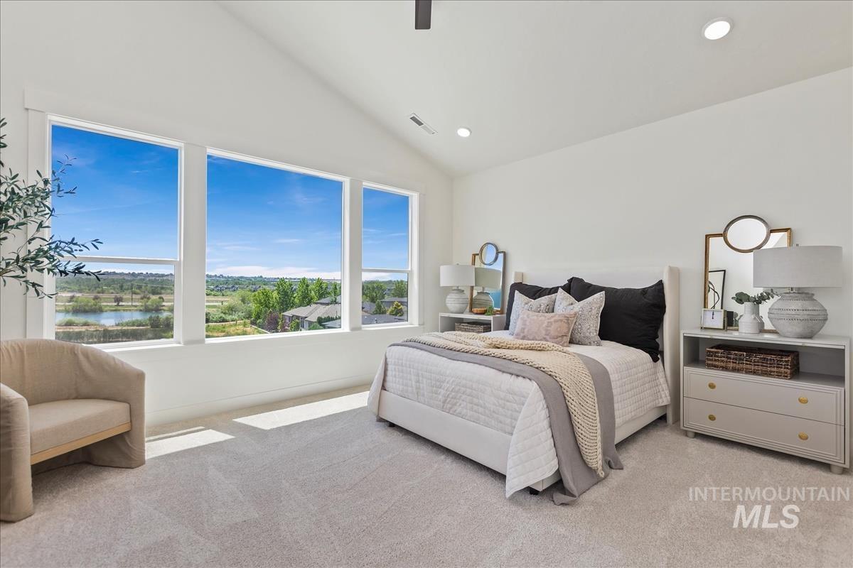 3527 E Warm Springs Ave, Boise, Idaho 83716, 3 Bedrooms, 2.5 Bathrooms, Residential For Sale, Price $894,900, 98945902