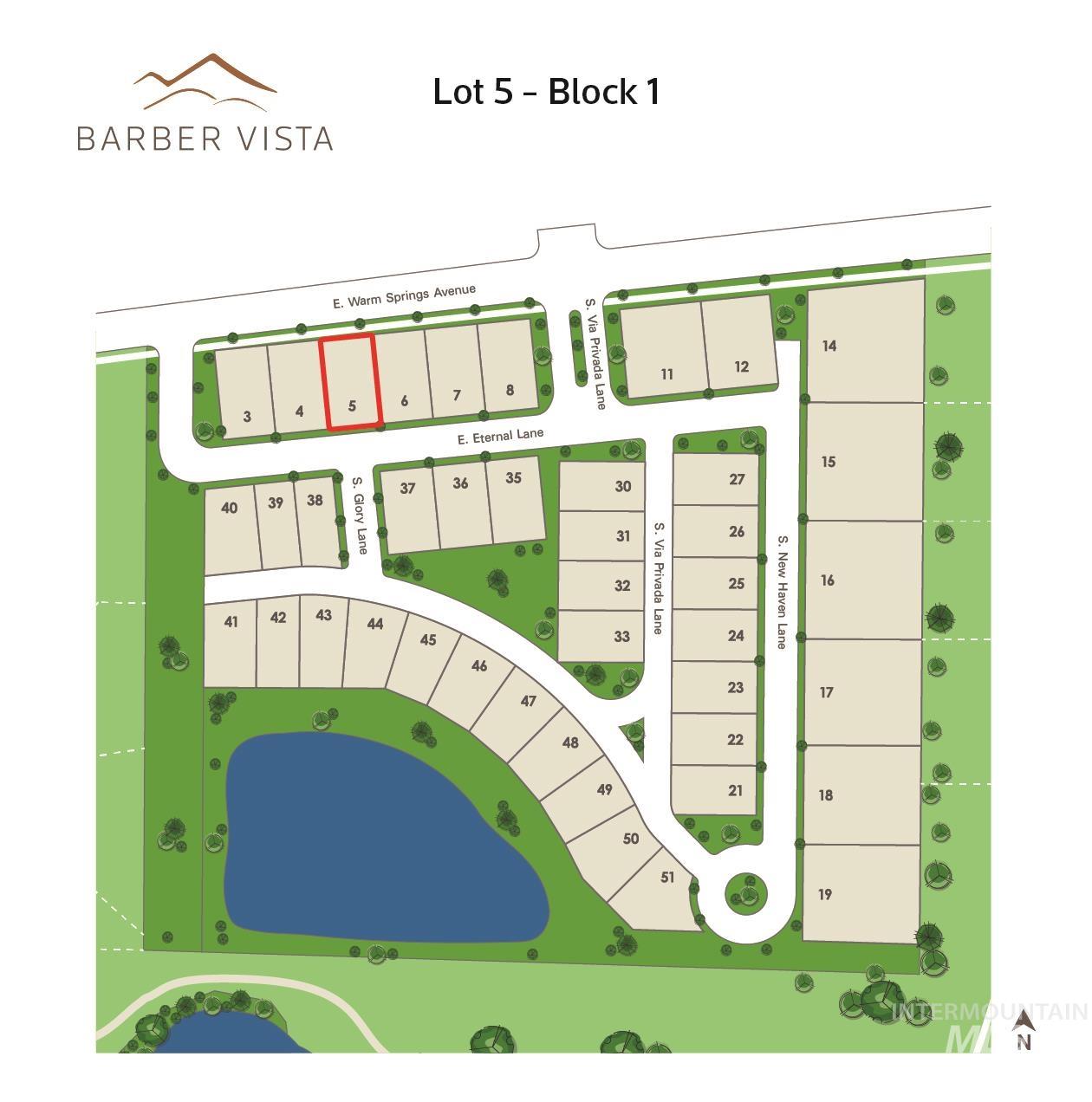 3527 E Warm Springs Ave, Boise, Idaho 83716, 3 Bedrooms, 2.5 Bathrooms, Residential For Sale, Price $894,900, 98945902