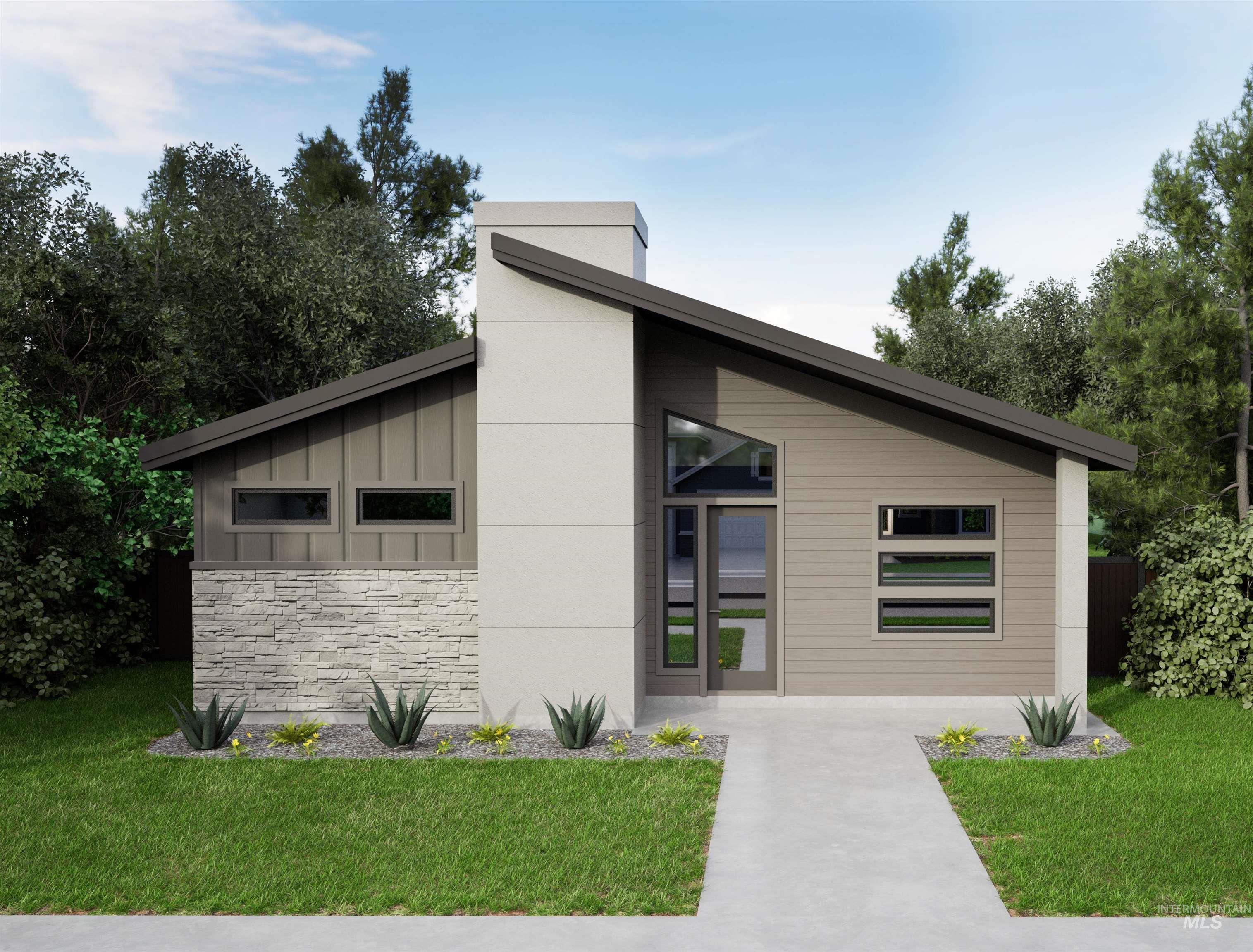 3535 E Warm Springs Ave, Boise, Idaho 83716, 3 Bedrooms, 3 Bathrooms, Residential For Sale, Price $899,900, 98945903