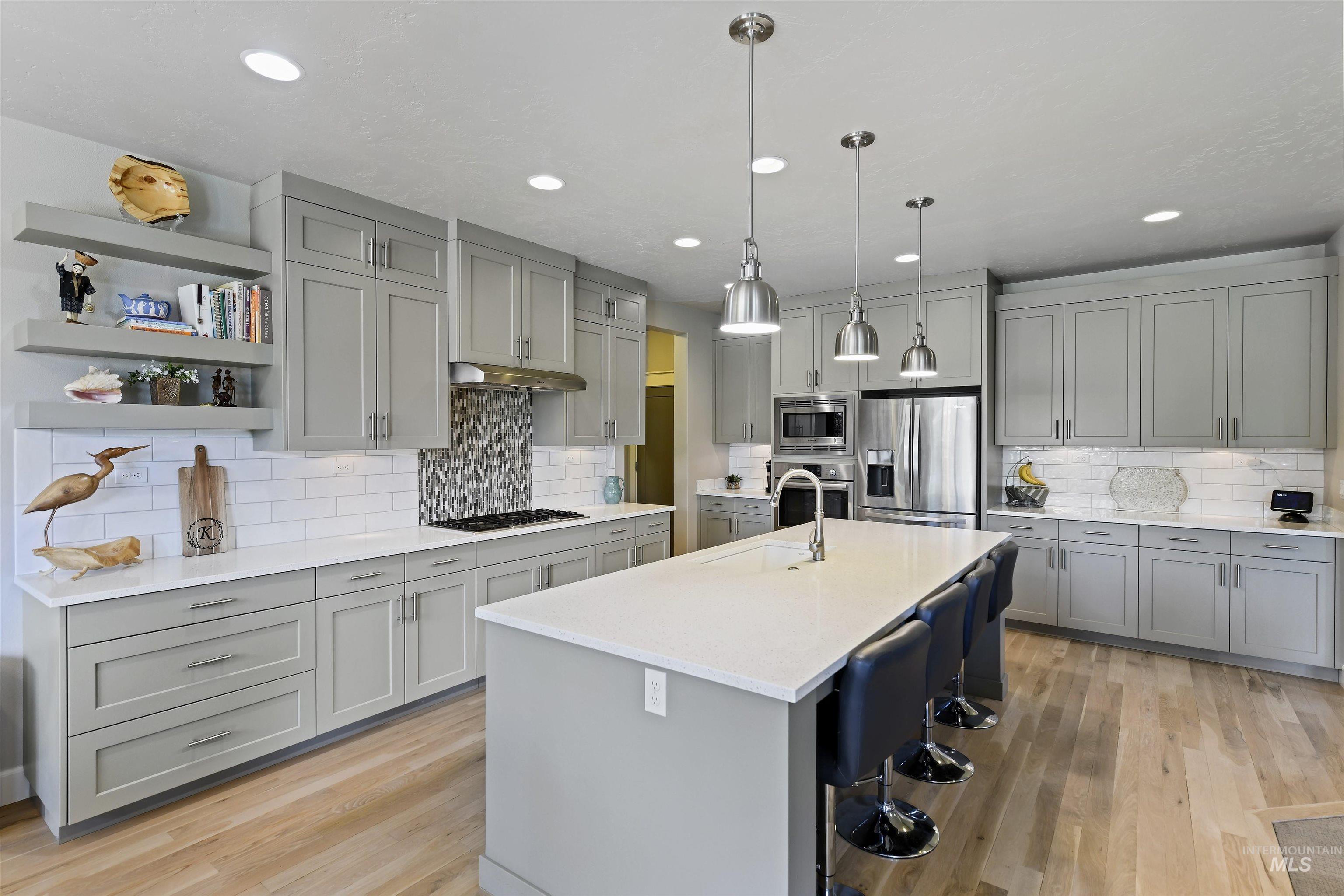 4135 W Wolf Rapids St, Meridian, Idaho 83646, 4 Bedrooms, 2.5 Bathrooms, Residential For Sale, Price $889,000, 98945911