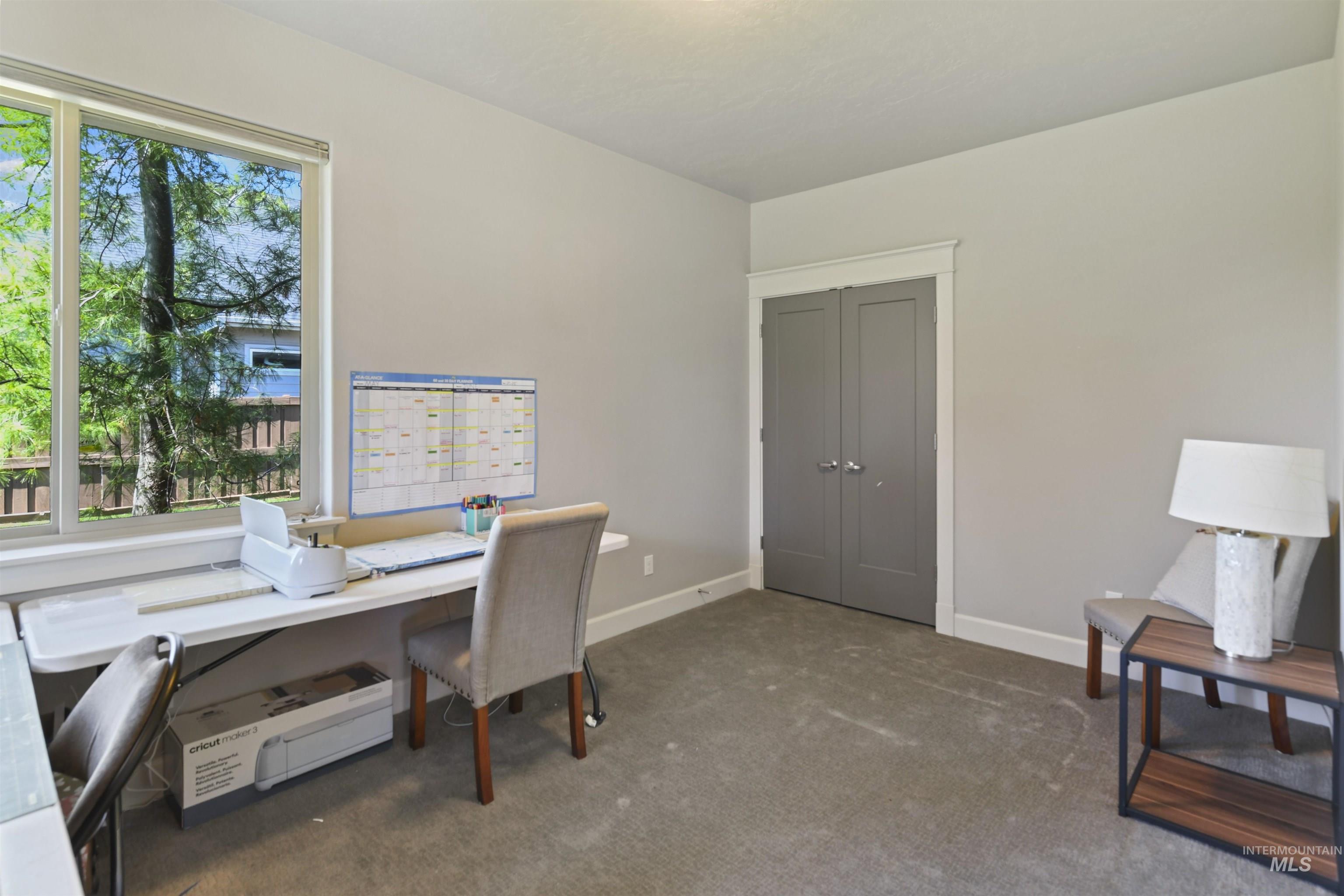 4135 W Wolf Rapids St, Meridian, Idaho 83646, 4 Bedrooms, 2.5 Bathrooms, Residential For Sale, Price $889,000, 98945911