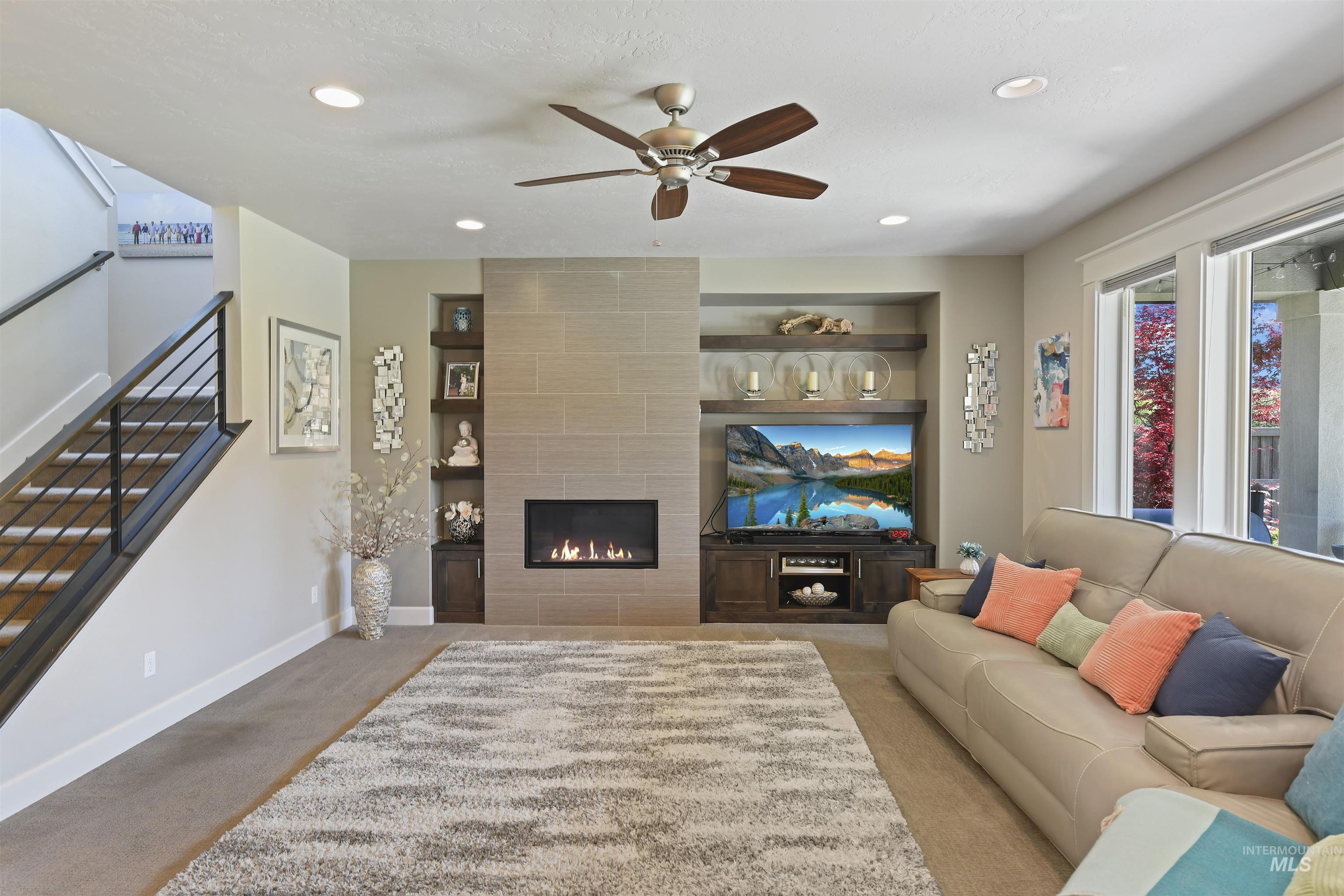 4135 W Wolf Rapids St, Meridian, Idaho 83646, 4 Bedrooms, 2.5 Bathrooms, Residential For Sale, Price $889,000, 98945911