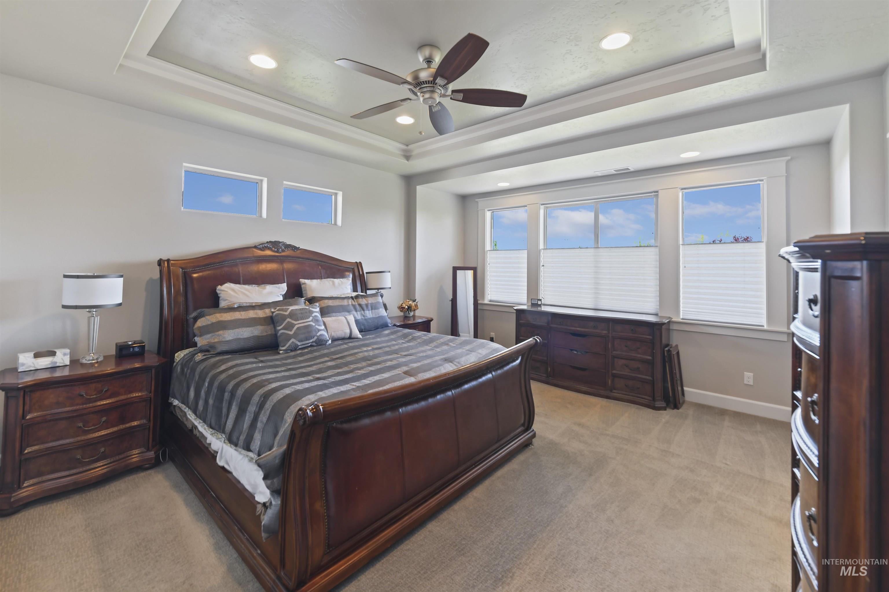 4135 W Wolf Rapids St, Meridian, Idaho 83646, 4 Bedrooms, 2.5 Bathrooms, Residential For Sale, Price $889,000, 98945911