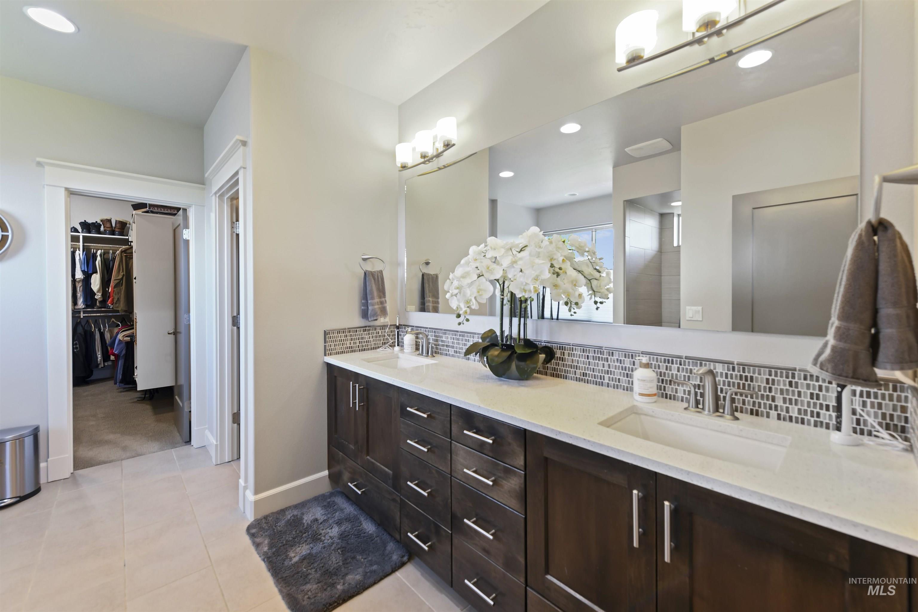 4135 W Wolf Rapids St, Meridian, Idaho 83646, 4 Bedrooms, 2.5 Bathrooms, Residential For Sale, Price $889,000, 98945911