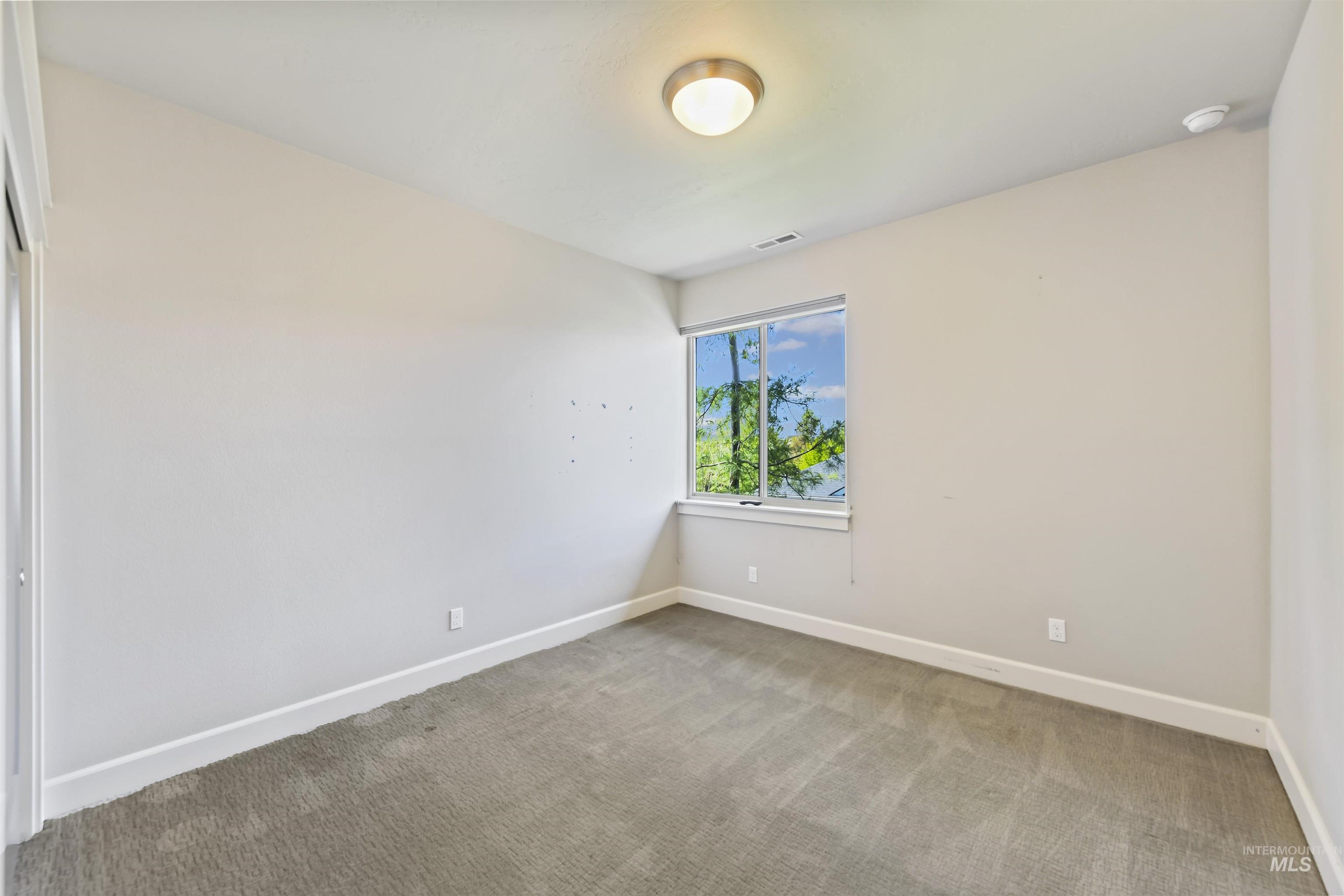 4135 W Wolf Rapids St, Meridian, Idaho 83646, 4 Bedrooms, 2.5 Bathrooms, Residential For Sale, Price $889,000, 98945911