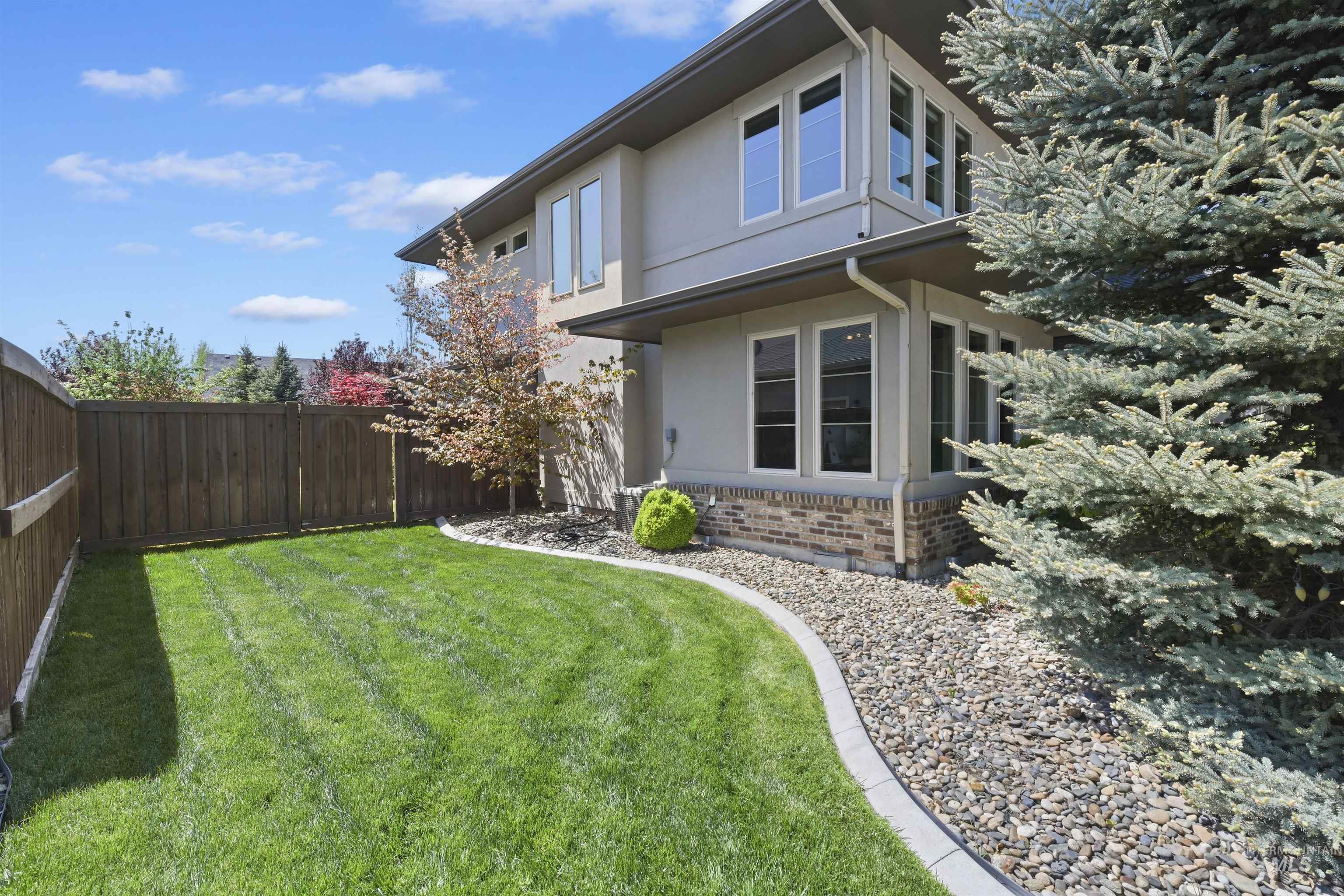 4135 W Wolf Rapids St, Meridian, Idaho 83646, 4 Bedrooms, 2.5 Bathrooms, Residential For Sale, Price $889,000, 98945911
