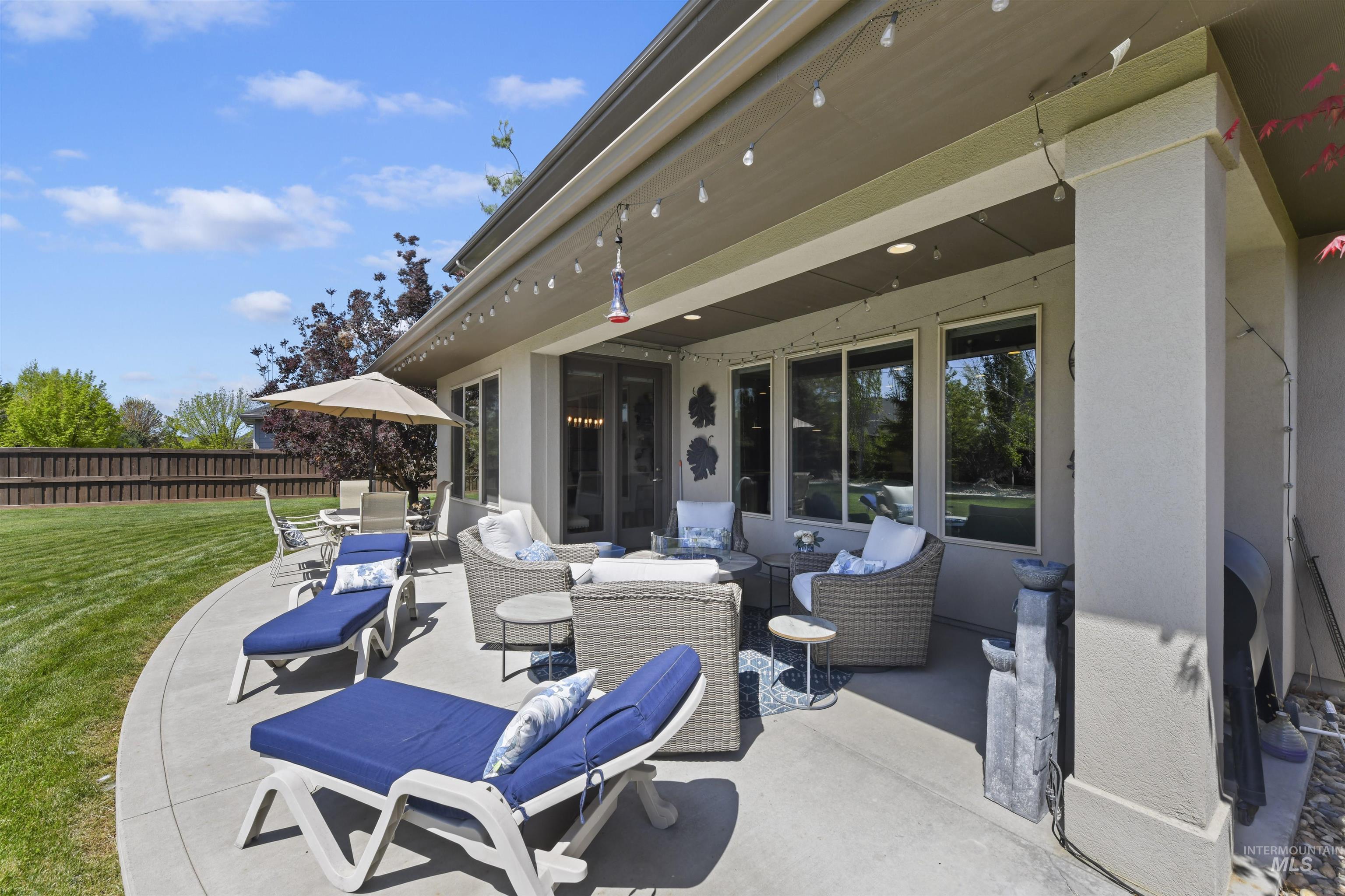 4135 W Wolf Rapids St, Meridian, Idaho 83646, 4 Bedrooms, 2.5 Bathrooms, Residential For Sale, Price $889,000, 98945911