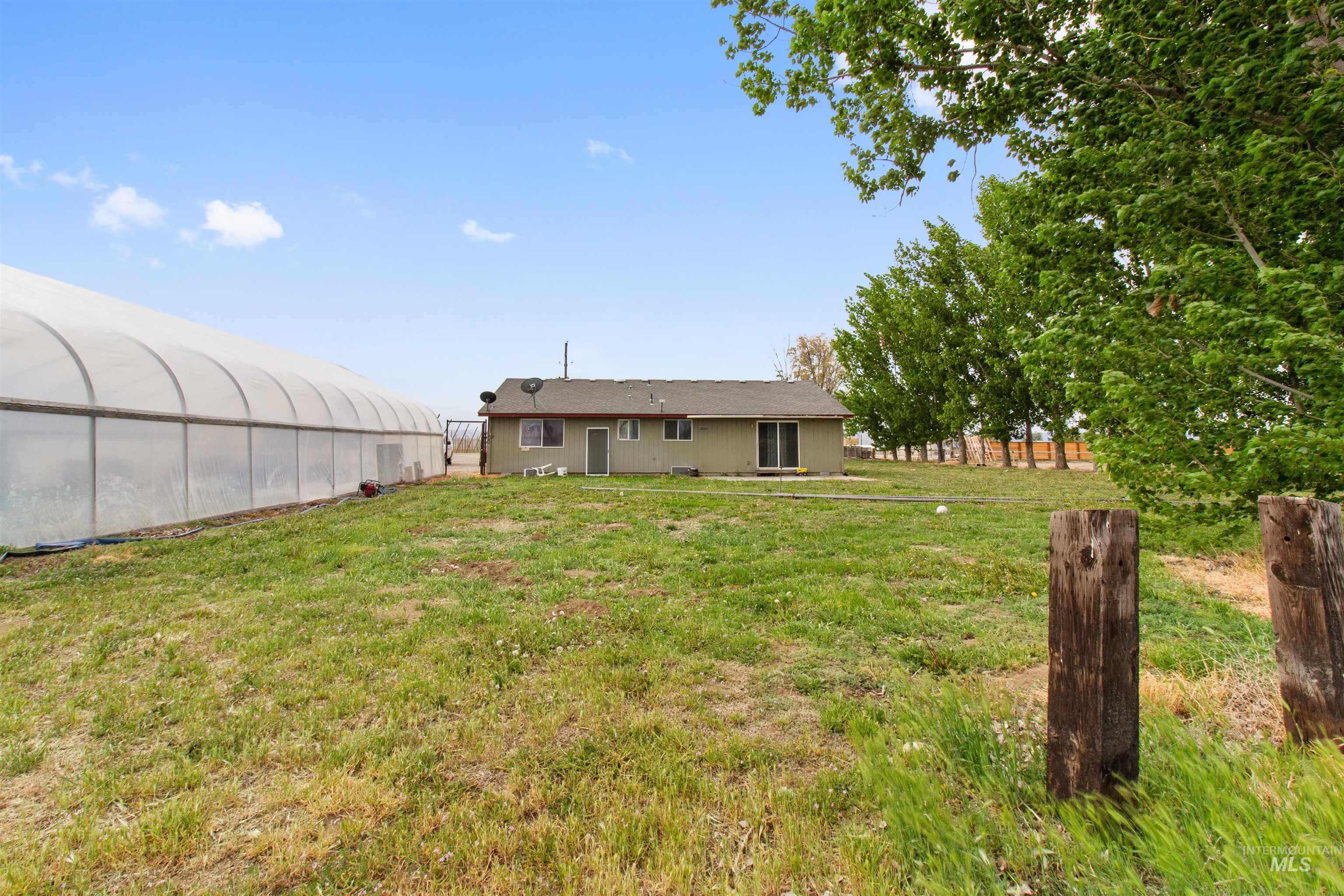 27410 Peckham Rd, Wilder, Idaho 83676, 3 Bedrooms, 2 Bathrooms, Residential For Sale, Price $5,000,000, 98945916