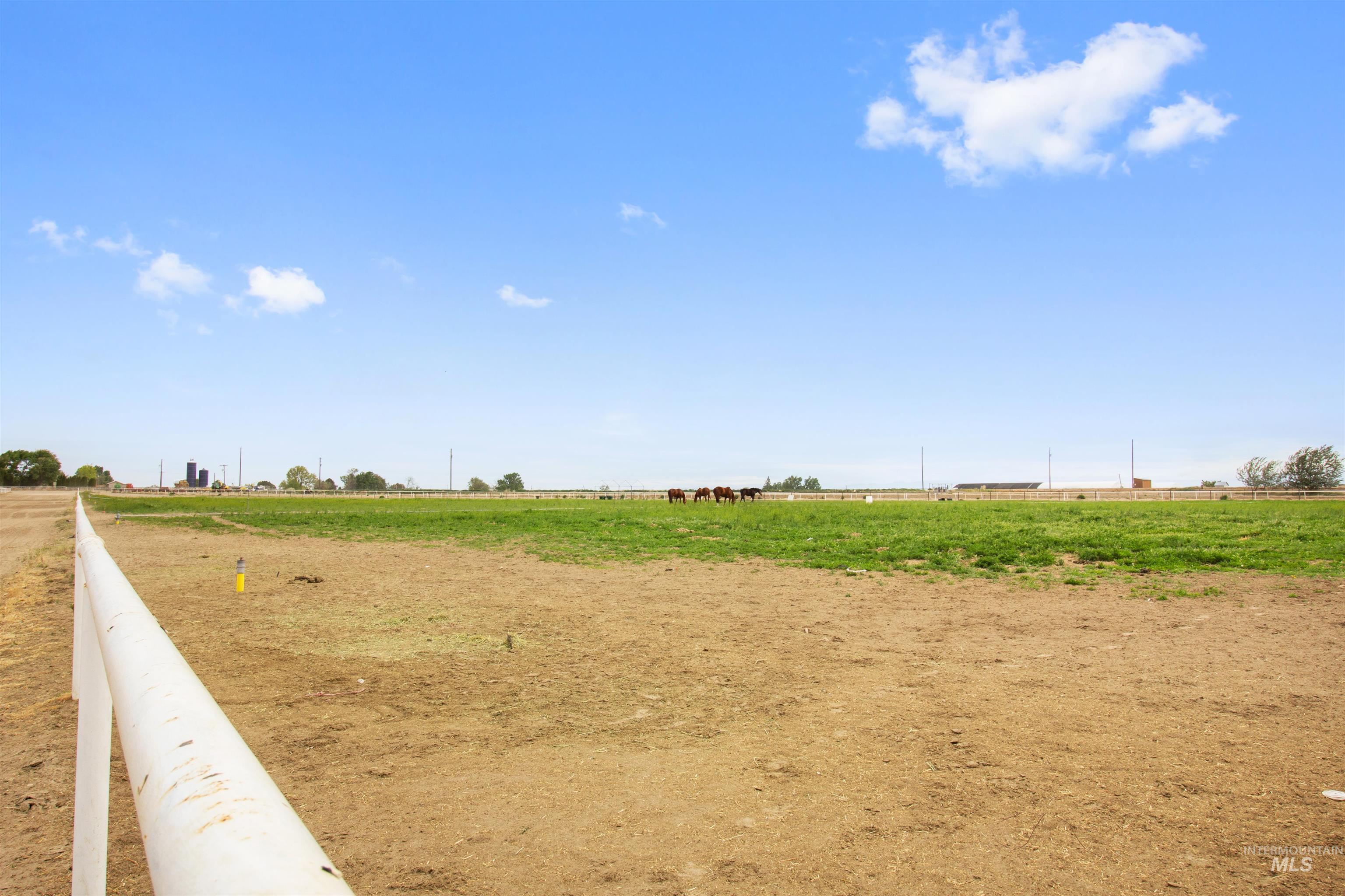 27410 Peckham Rd, Wilder, Idaho 83676, 3 Bedrooms, 2 Bathrooms, Residential For Sale, Price $5,000,000, 98945916