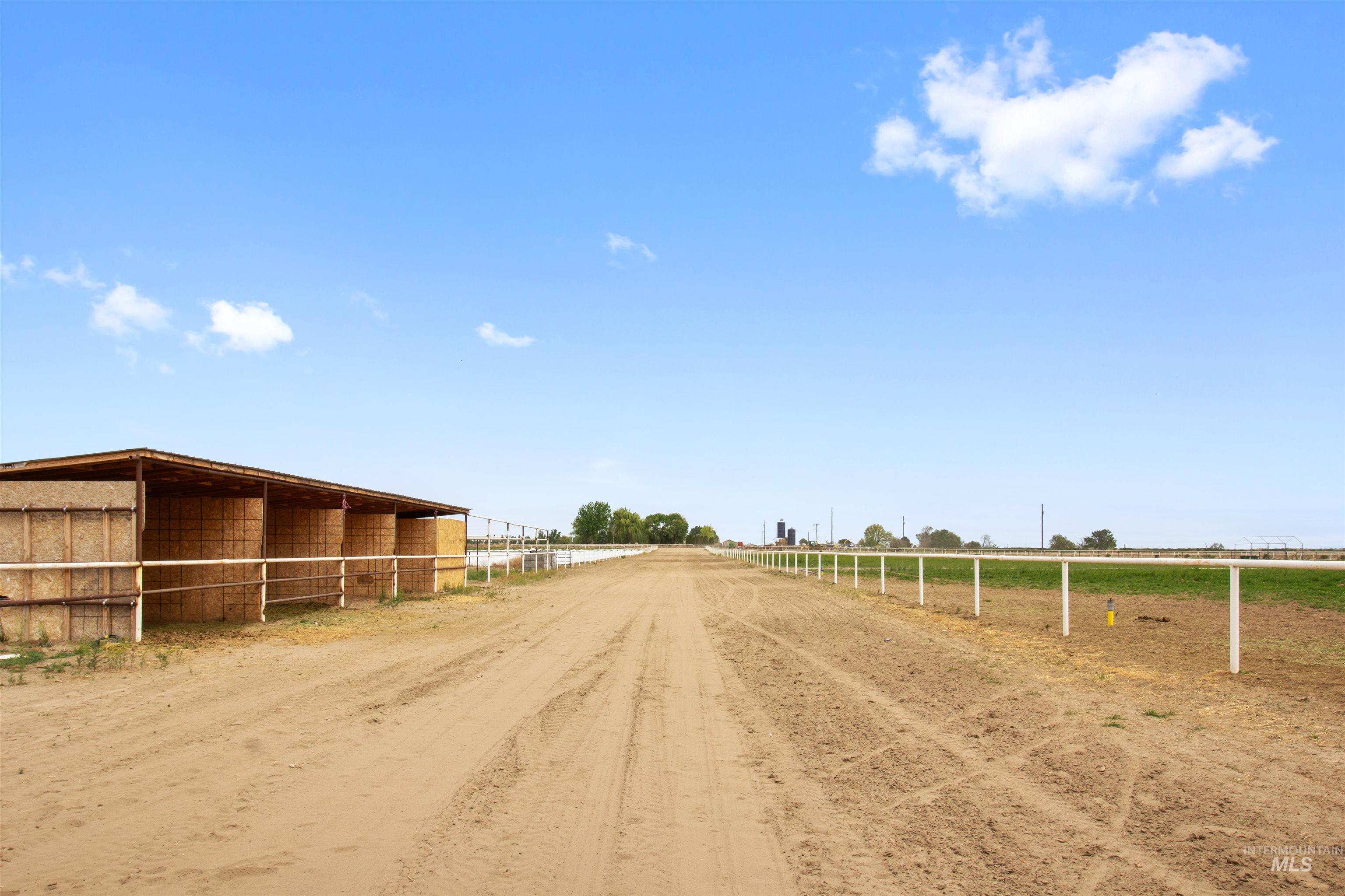 27410 Peckham Rd, Wilder, Idaho 83676, 3 Bedrooms, 2 Bathrooms, Residential For Sale, Price $5,000,000, 98945916
