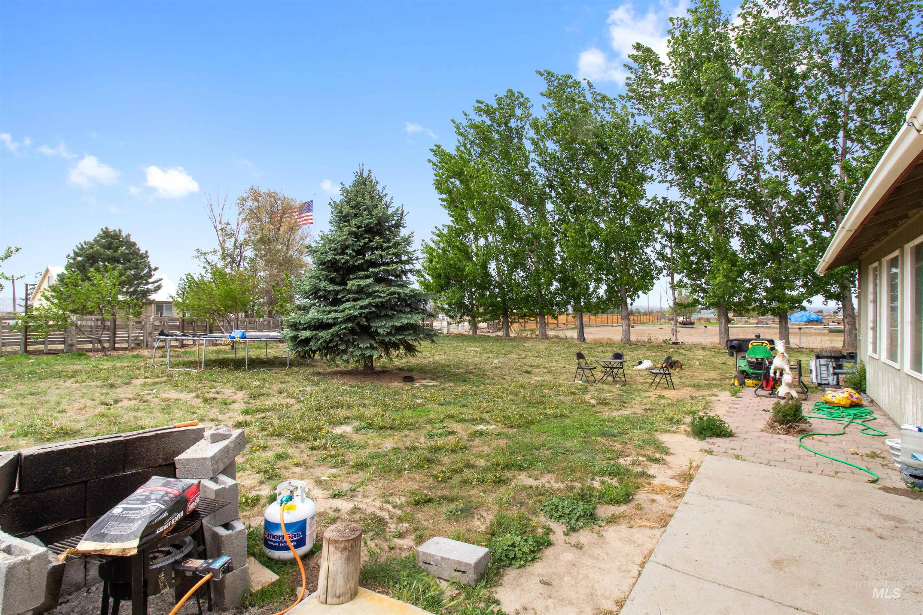 27410 Peckham Rd, Wilder, Idaho 83676, 3 Bedrooms, 2 Bathrooms, Residential For Sale, Price $5,000,000, 98945916